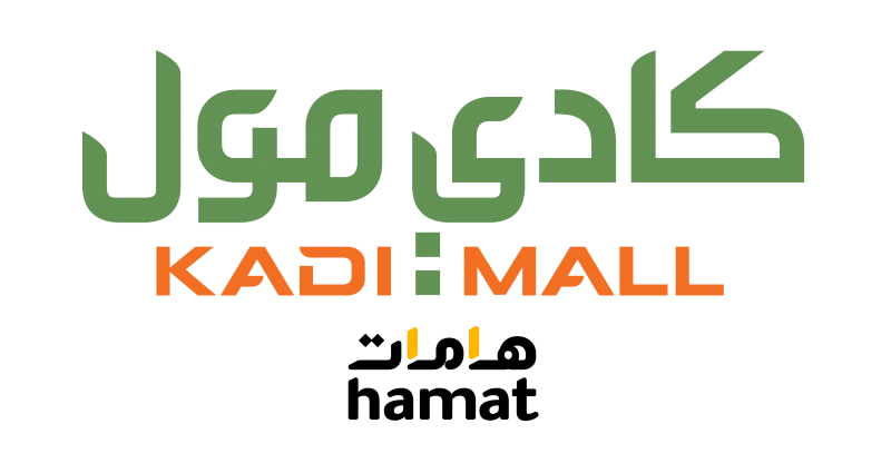 Kadi Mall